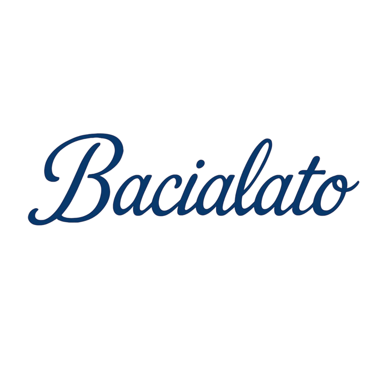 Showlt logo