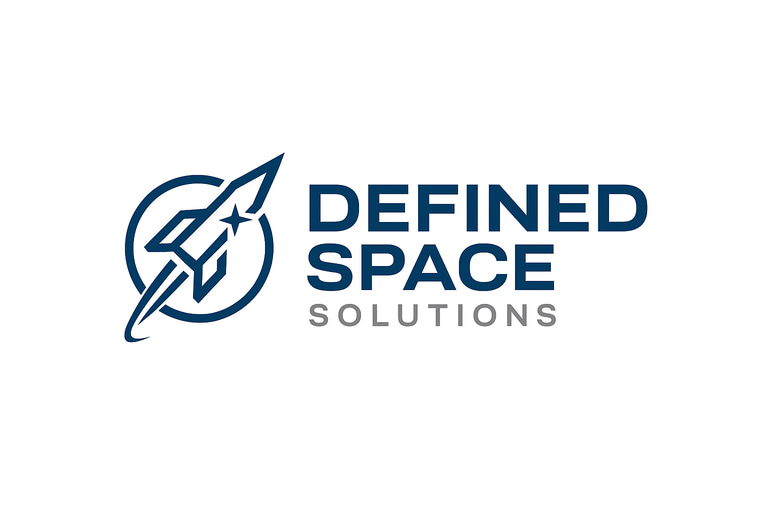 Defined Space Solutions logo