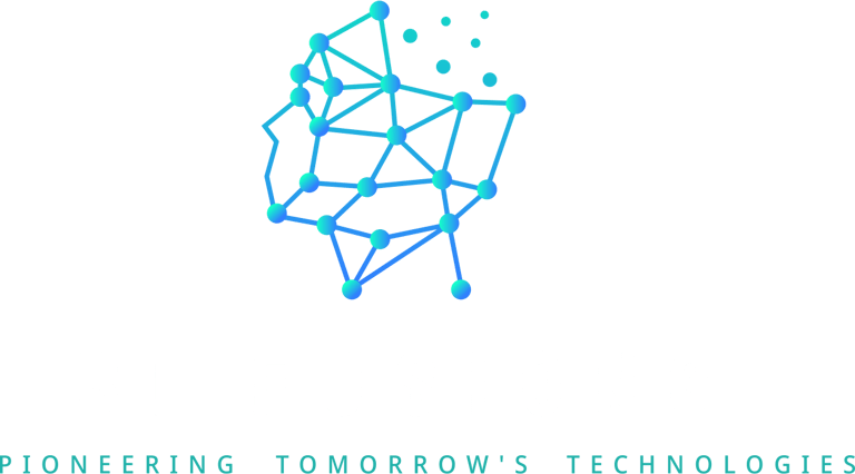 Bifusions logo