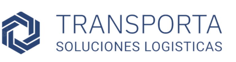 Transporta Soluciones Logisticas logo