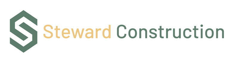 Steward Ventures Inc logo