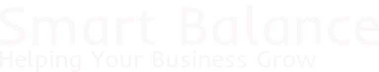 Smart Balance logo