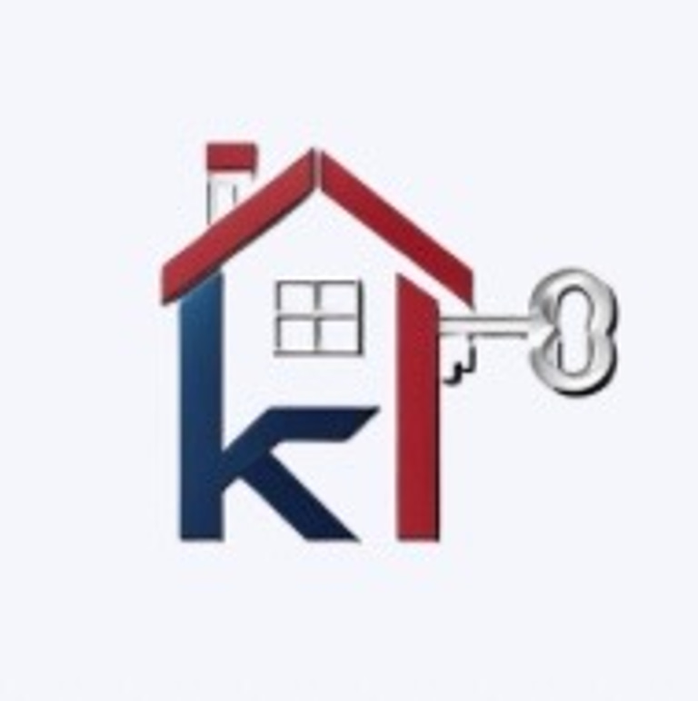 Kevin Franceschelli logo