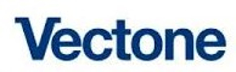VECTONE INVESTMENT HOLDING LIMITED logo
