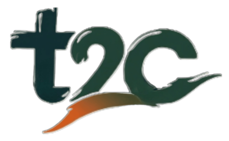 HARENOSUKE VIAN CONSTRUCTION logo