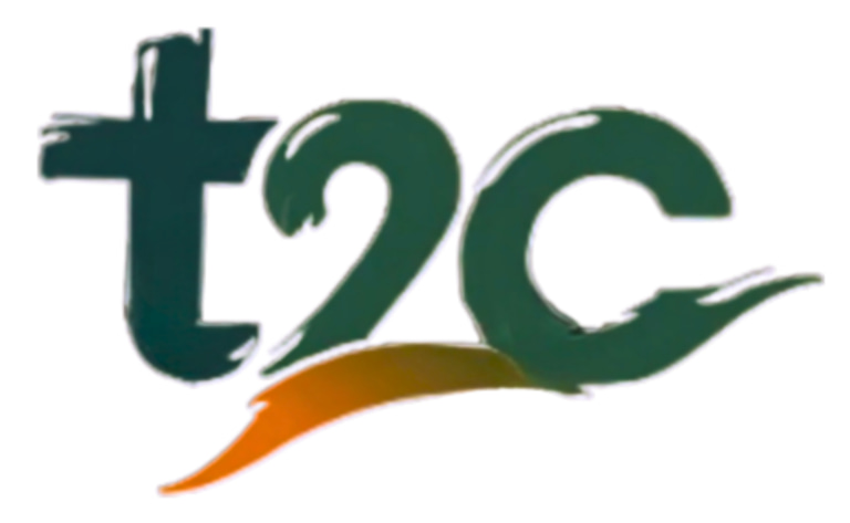 HARENOSUKE VIAN CONSTRUCTION logo