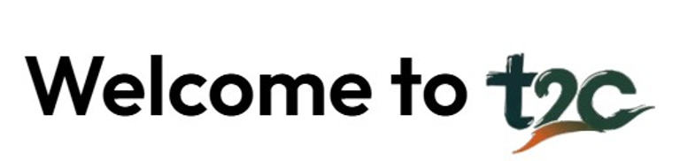 T2C Global Trading logo