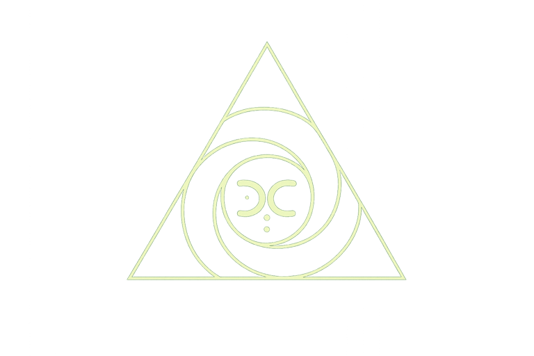 Resonance Weaver logo