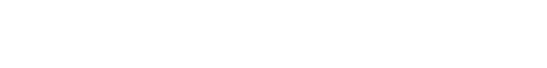 Riekontupa logo