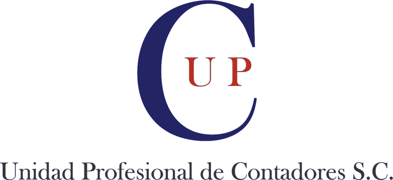 UPC logo
