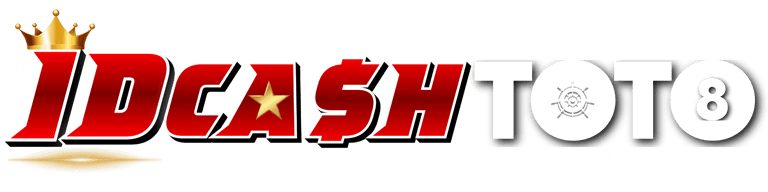 Praktis untuk Semua Kebutuhan Transaksi logo