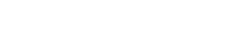 Meyer Bauingenieure logo