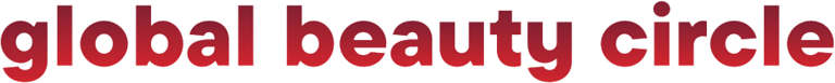 Global Beauty Circle logo