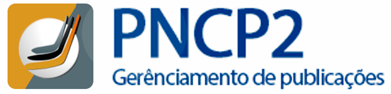 PNCP2 logo