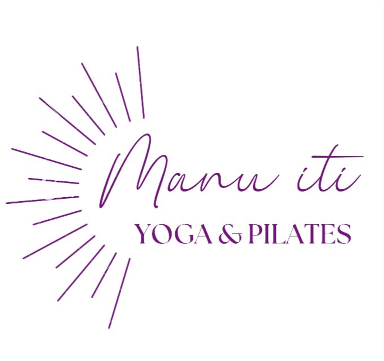 manuitiwellness logo