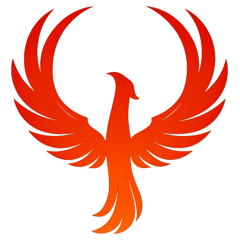 intunity experiences logo