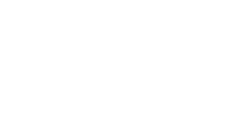 Kevin Silgado Photography logo