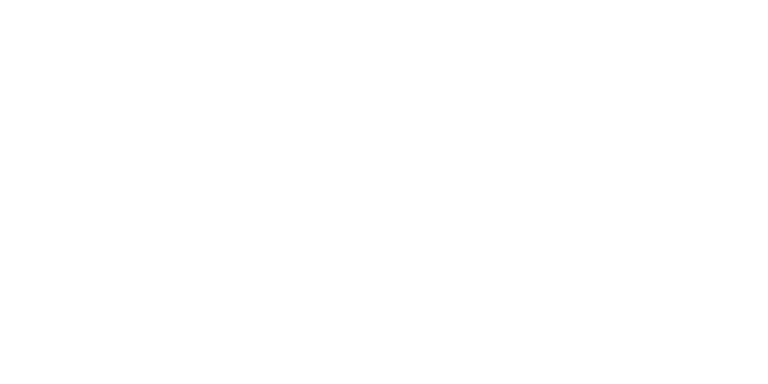 Systel Chopinzinho logo