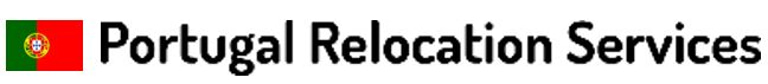 Portugal Relocation Services logo