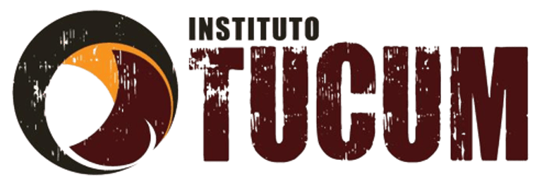 Instituto Tucum logo