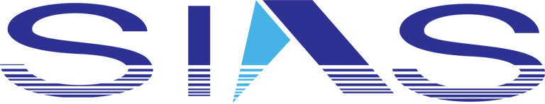 SIAS logo