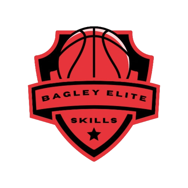 Bagley Elite Skills logo