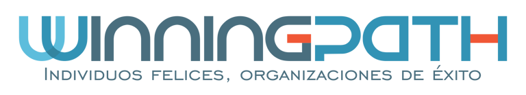 WP Consultores logo