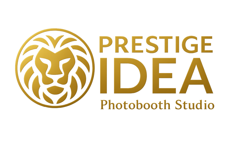 Prestige Idea logo