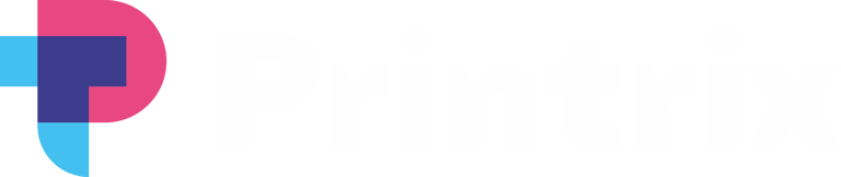 Printrix logo
