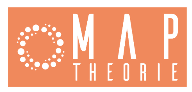 MAP Theorie logo