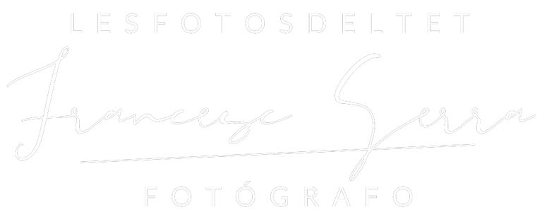 lesfotosdeltet logo