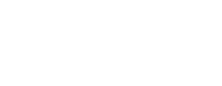 Rob De Groof logo