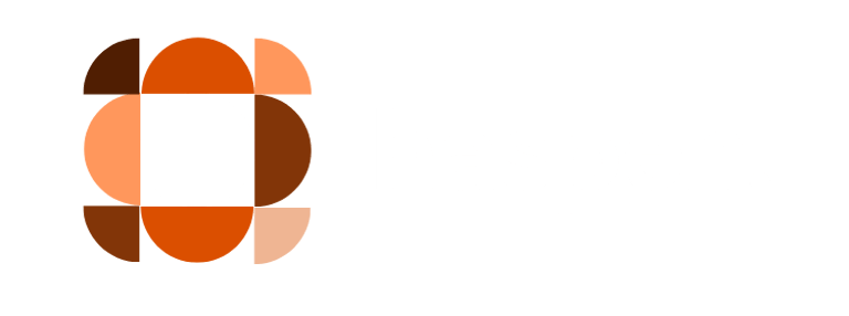 haspen logo