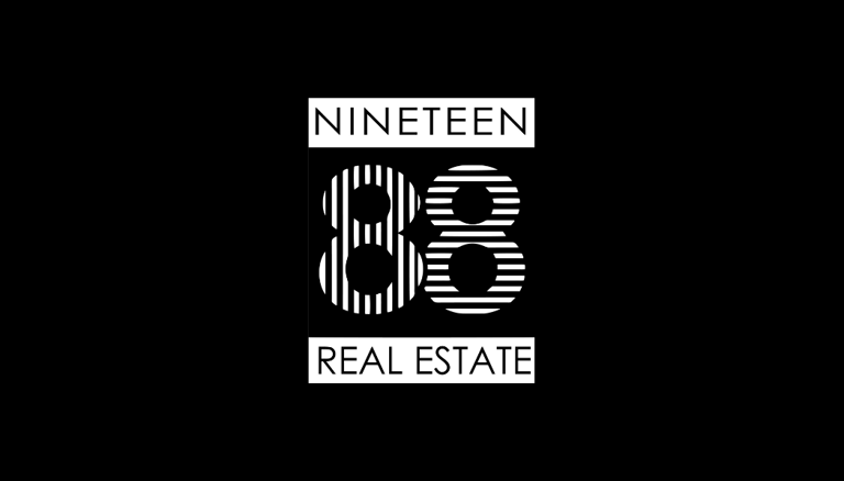 Modern Property Management, Calgary and Area logo