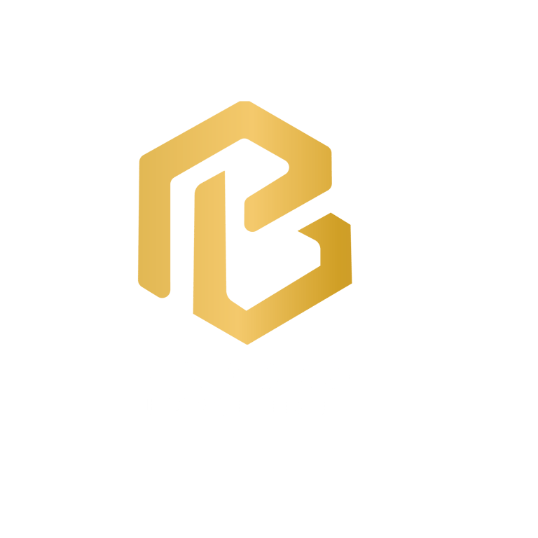 Bindoro logo