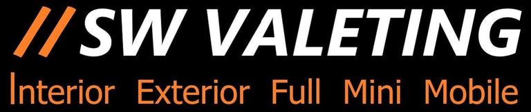 swvaleting.co.uk logo