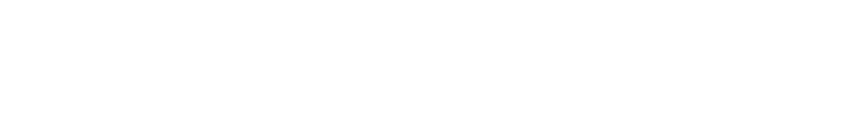 palais la medina, restaurant typiquement marocain, fes, cuisine du maroc logo