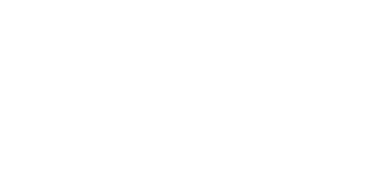 Blanco Drafting, LLC logo