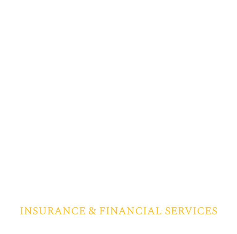 Raimo Insurance Group logo