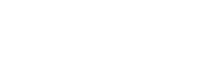 Having Trouble Sleeping logo