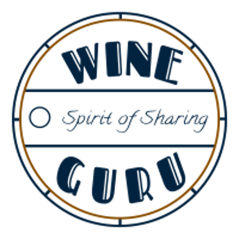 Wineguru Export logo
