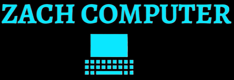 Computer Repair logo