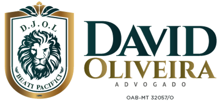 Holding e Direito Imobiliário logo