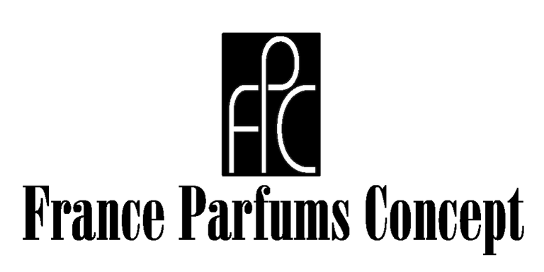 France Parfums Concept logo