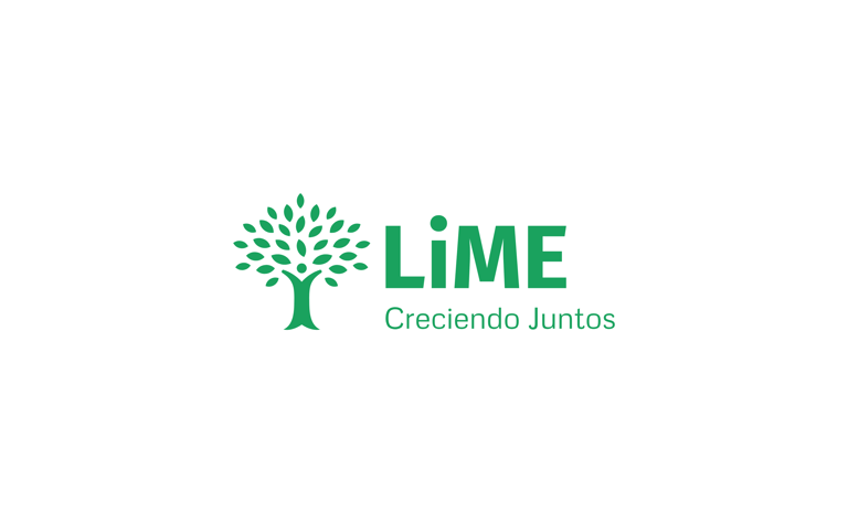 LiME USA logo