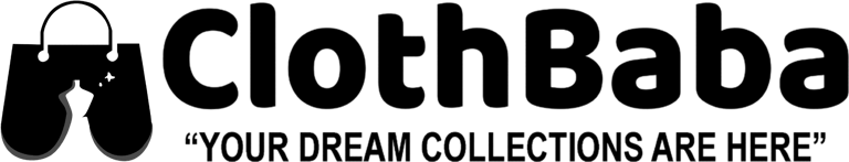 ClothBaba logo