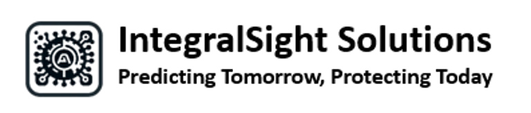 IntegralSight Solutions logo