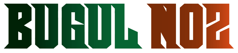 Bugul Noz logo