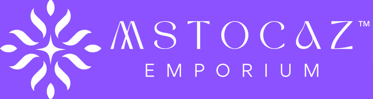 MSToCaz logo