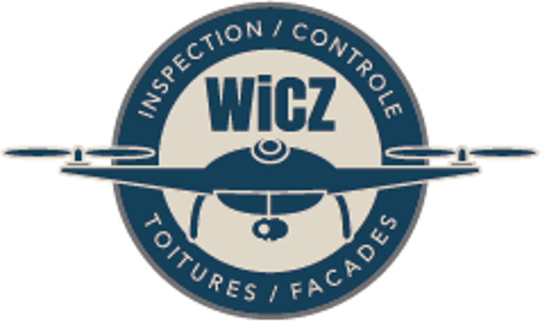 wicz logo